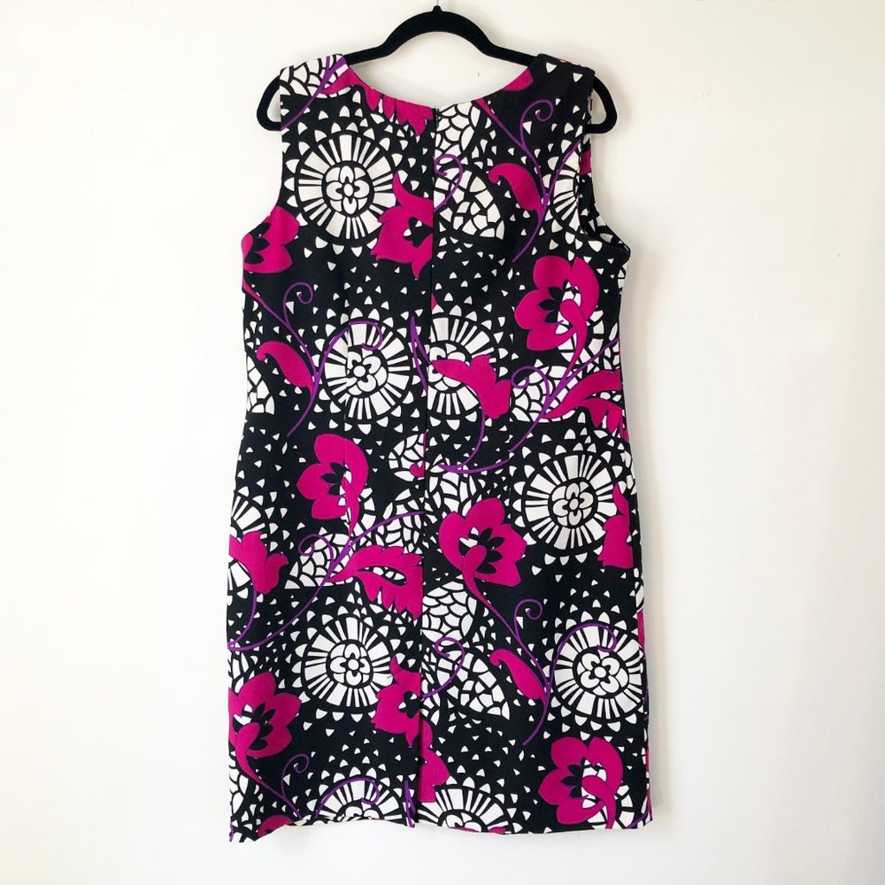 Jessica - Picture 2 of 6